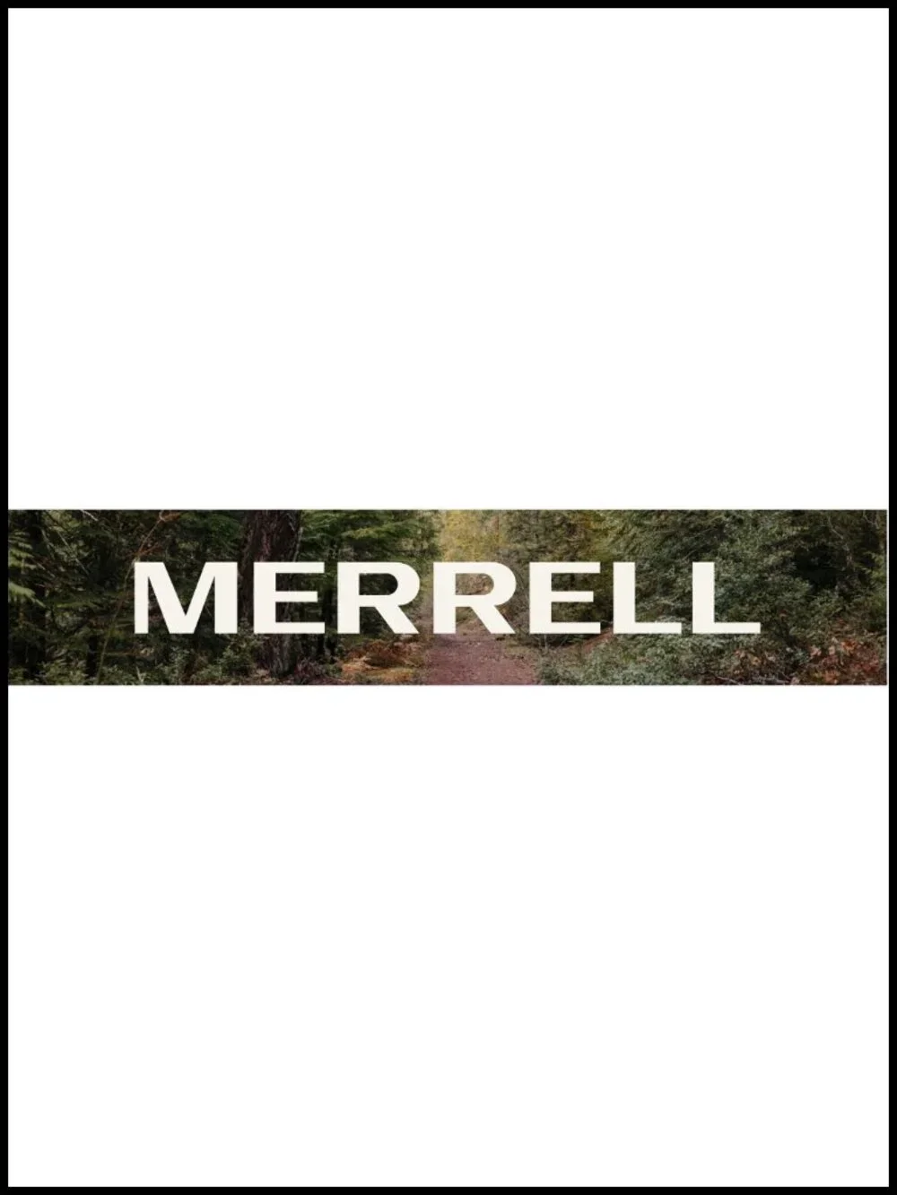 Merrell Moab Thermo Wool Crew Socks - Hiking, Warm, Athletic
